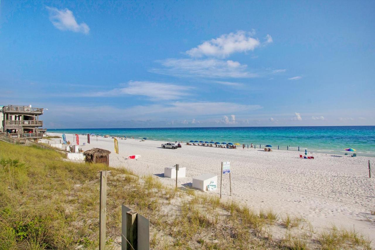 Ariel Dunes I 1204 Destin Luaran gambar