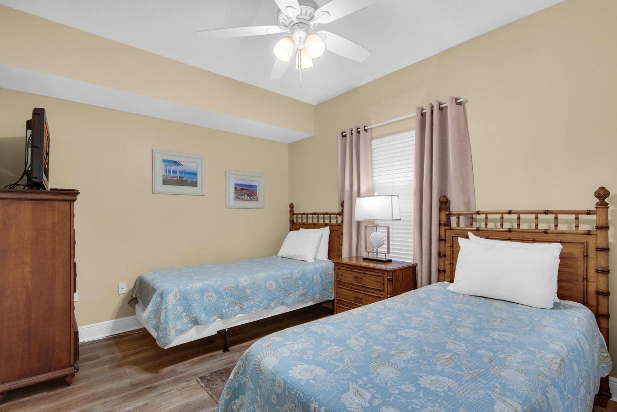 Ariel Dunes I 1204 Destin Luaran gambar
