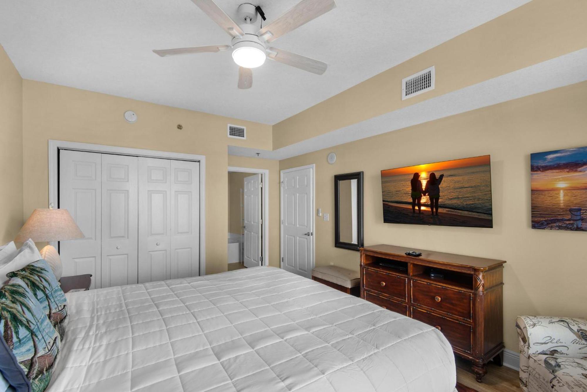 Ariel Dunes I 1204 Destin Luaran gambar