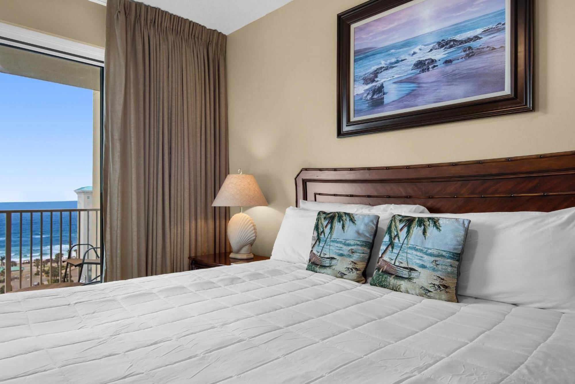 Ariel Dunes I 1204 Destin Luaran gambar
